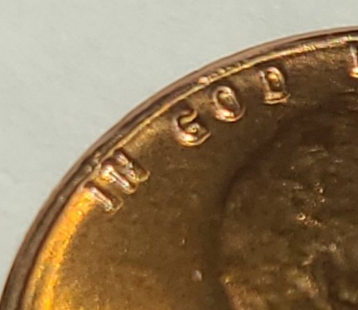Hello-Everyone.-1958-Wheat-Penny.-I'd-Like-Some-Feedback-From-The-Experts.
